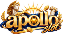 Apollo Slot